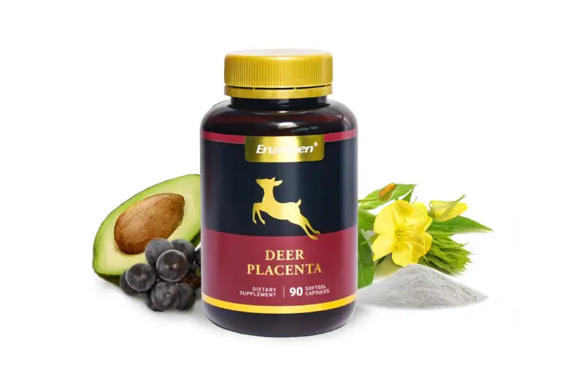 Luxury Beauty Duo skincare set for hydration and anti-aging