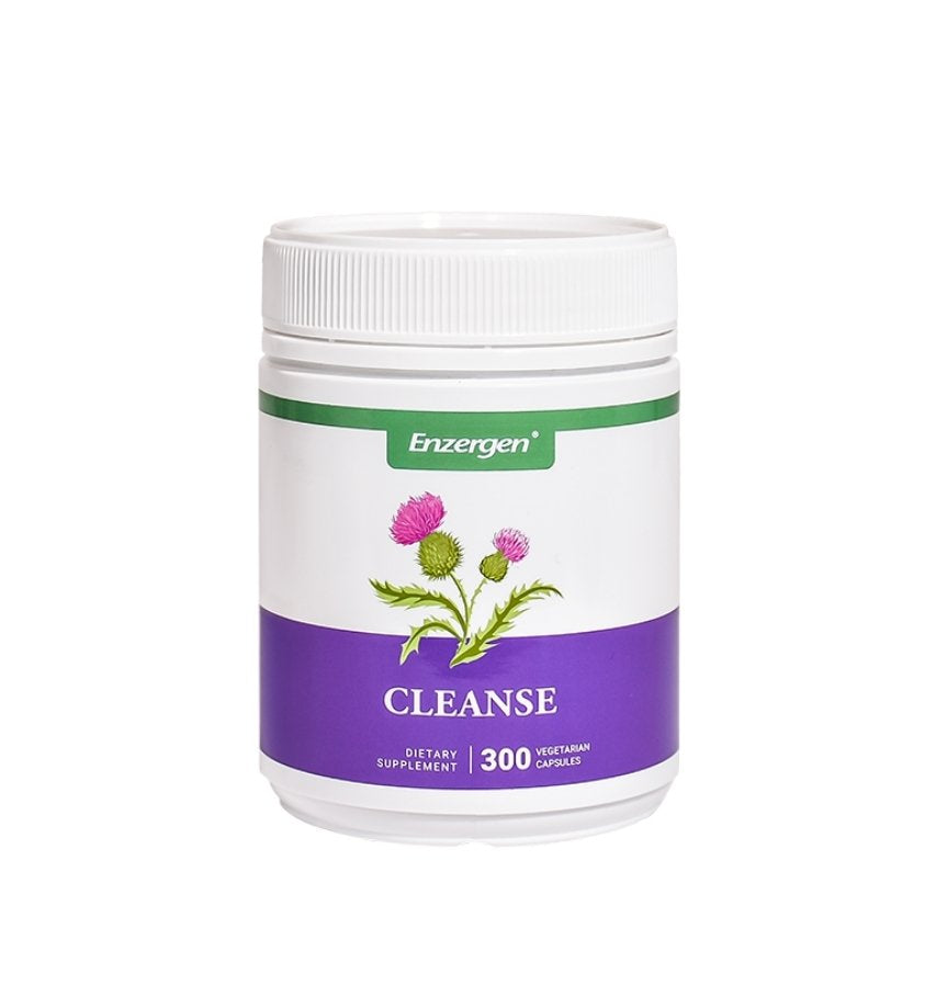 Cleanse 10000mg